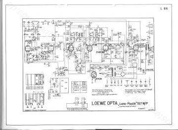 Loewe_Opta-Luna Phona Plastik 557W_557W preview